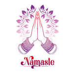 Namaste