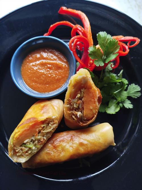 New Spring Roll1