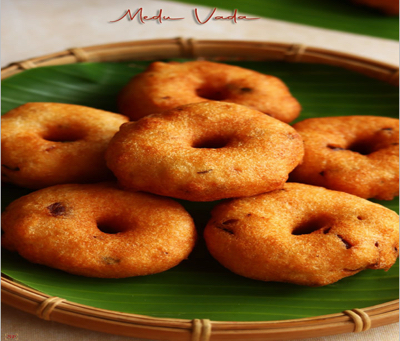 Vadai
